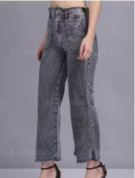 DENIM GEANS - WYNAMIX store