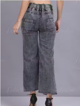 DENIM GEANS - WYNAMIX store