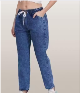 PJAMA - WYNAMIX store