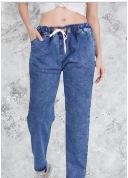 PJAMA - WYNAMIX store
