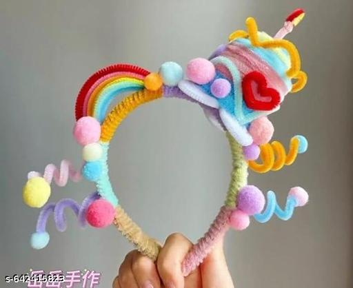 craft kebin 100 Pcs Pastel Pipe Cleaners, Fuzzy Chenille Stems, Fuzzy Sticks Pipe Cleaners Craft Supplies for DIY Arts Crafts Project - WYNAMIX store