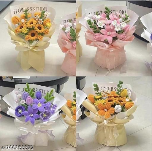100 PC PASTEL COLOURS PIPE CLEANERS,... - WYNAMIX store