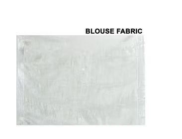 Texation Kerala Silver Tissue Embroidery saree with Running Blouse(KTE-21) - WYNAMIX store