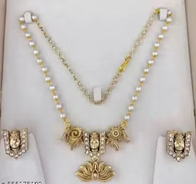 jewellery,choker,necklace,jewellery set,indian wedding jewellery set,Maangalyam/Murukku,south,indian,maharastrian,highquality set for women girlsjewellery,choker,necklace,jewellery set,indian wedding jewellery set,Maangalyam/Murukku,south,indian,maharastrian,highquality set for women girls - WYNAMIX store