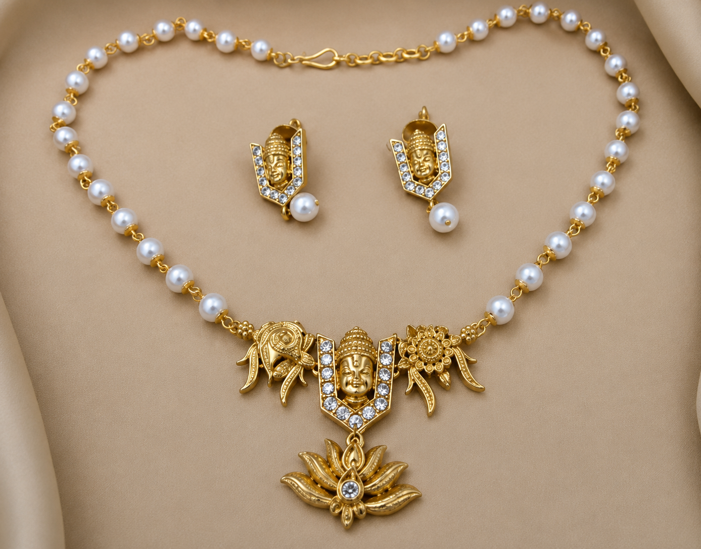 jewellery,choker,necklace,jewellery set,indian wedding jewellery set,Maangalyam/Murukku,south,indian,maharastrian,highquality set for women girlsjewellery,choker,necklace,jewellery set,indian wedding jewellery set,Maangalyam/Murukku,south,indian,maharastrian,highquality set for women girls - WYNAMIX store