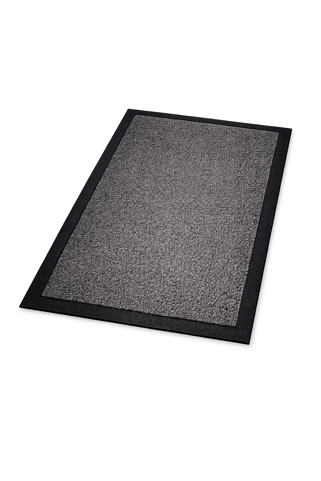 FloorMat