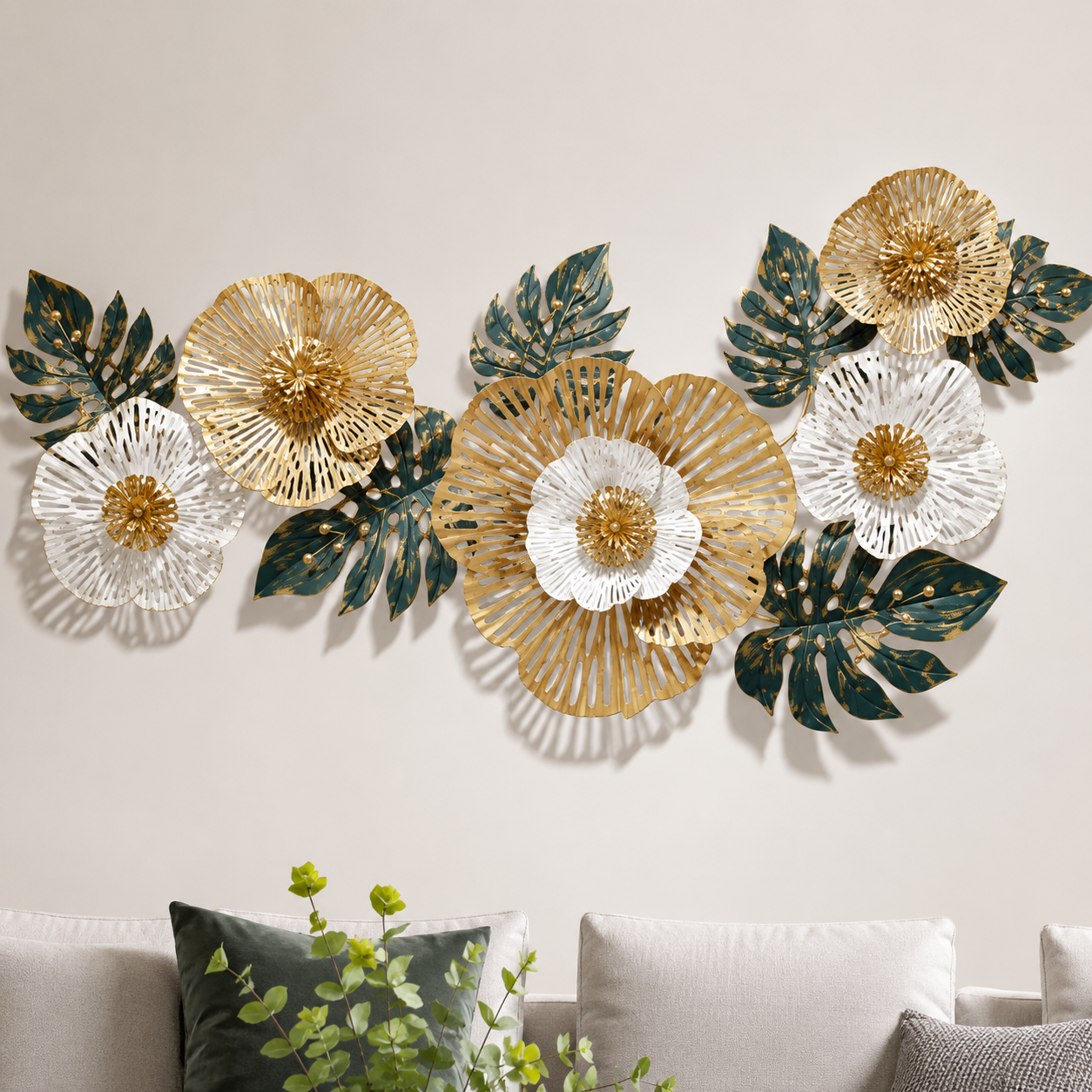 Wall Decor