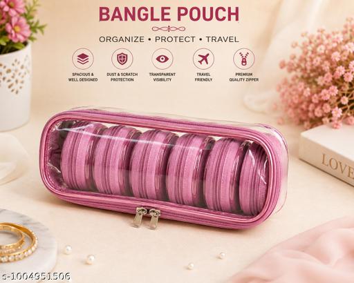 PPL BANGLE 7 GOLA  PREMIUM LETHER MATERIEL - WYNAMIX store