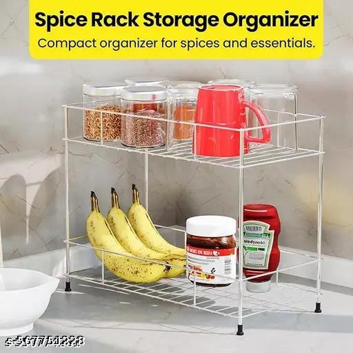 Graceful Kitchen Tool Set - ZILSHA.Store