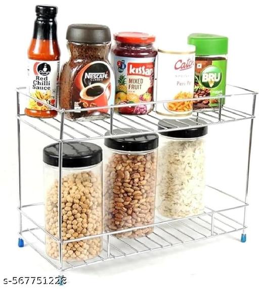 Graceful Kitchen Tool Set - ZILSHA.Store