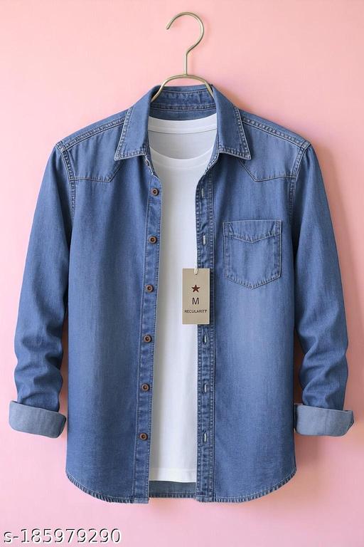 Cotton Shorts Men | Denim Jeans Men | Formal Shirts Men | Formal Trousers Men | Grey Blazers | Leather Jackets Men | Men Active Shorts | Men Sweaters | Men Trunks | Printed Briefs Men | Printed Tshirts | Sleeveless Sweatshirts Men | Sport Jackets Men | Sport Tracksuits Men | Vests | Wool Jackets Men
