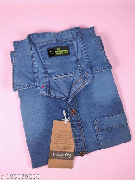 Cotton Shorts Men | Denim Jeans Men | Formal Shirts Men | Formal Trousers Men | Grey Blazers | Leather Jackets Men | Men Active Shorts | Men Sweaters | Men Trunks | Printed Briefs Men | Printed Tshirts | Sleeveless Sweatshirts Men | Sport Jackets Men | Sport Tracksuits Men | Vests | Wool Jackets Men - ZORA
