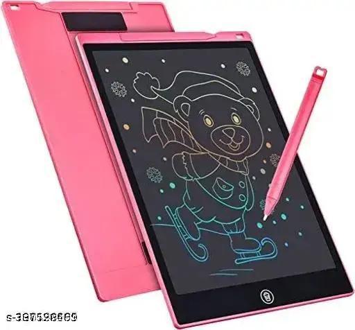 image-product