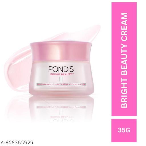 Bright Beauty Anti-Spot Serum Cream _ 35g - ZORA