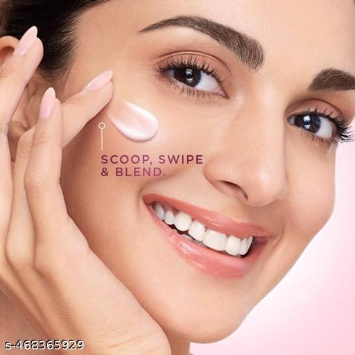 Bright Beauty Anti-Spot Serum Cream _ 35g - ZORA