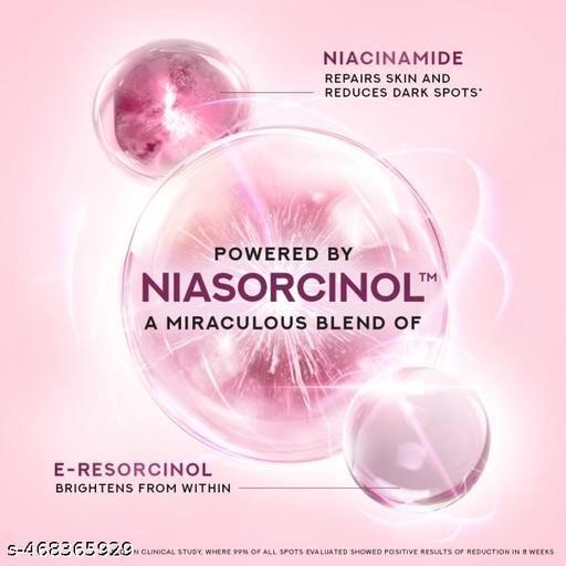 Bright Beauty Anti-Spot Serum Cream _ 35g - ZORA