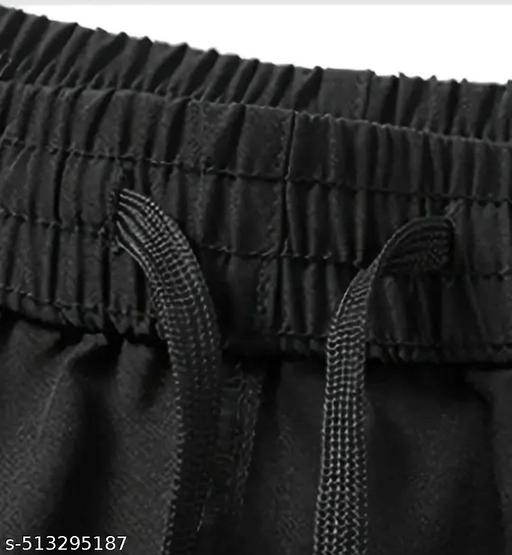 shorts for men cotton shorts capri for men half pant  for men   - ZORA