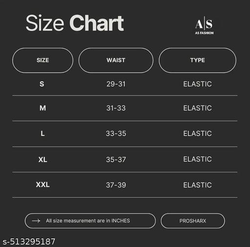 shorts for men cotton shorts capri for men half pant  for men   - ZORA