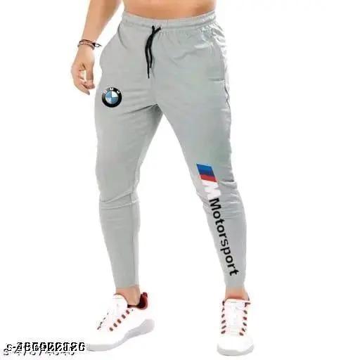 MOTORSPORTS,BMW,TRENDY LOWER,STYLISH LOSWER... - ZORA
