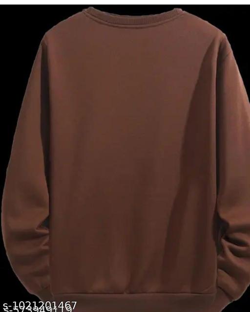 Monaco Racing Club Sweatshirt - ZORA