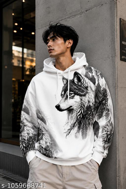 Unisex Hoodie || mens hoodies || Sweatshirt for Unisex || - ZORA