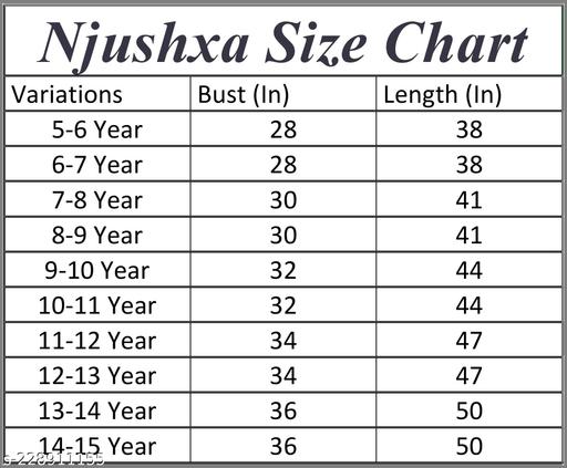 cute modern classy girls frocks & dresses | white with maroon butterfly print; mauve top, butterfly print, two-piece style top and skirt, A-line silhouette, A-line, one-piece, A-line dress, belt, pull-on, three-quarter, V-neck, belted, curved, maxi, unlined, Girls - ZORA
