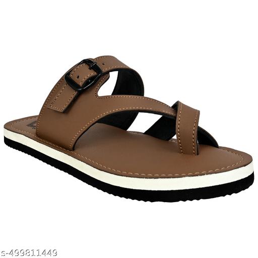 Men's light weight and stylish slipper flip flops for men. - ZORA