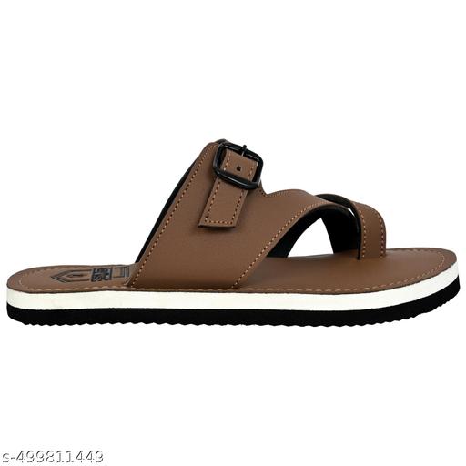 Men's light weight and stylish slipper flip flops for men. - ZORA