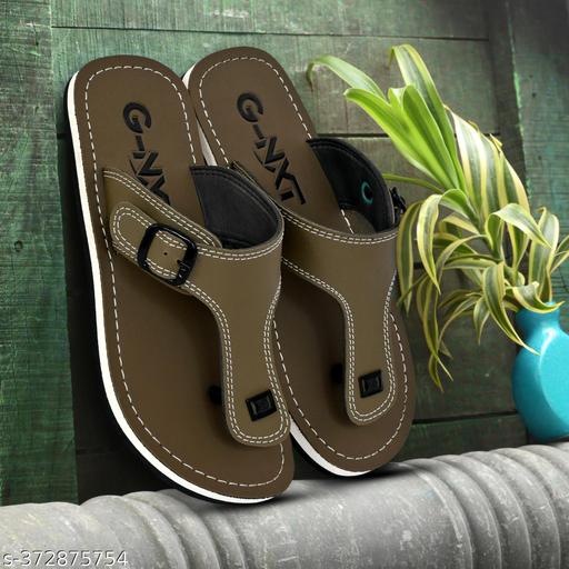 G NXT SLIPPERS FLIP FLOPS AND FOR MENS - ZORA
