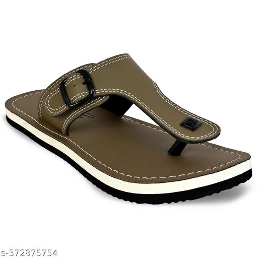 G NXT SLIPPERS FLIP FLOPS AND FOR MENS - ZORA