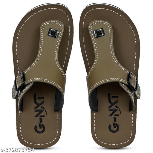 G NXT SLIPPERS FLIP FLOPS AND FOR MENS - ZORA