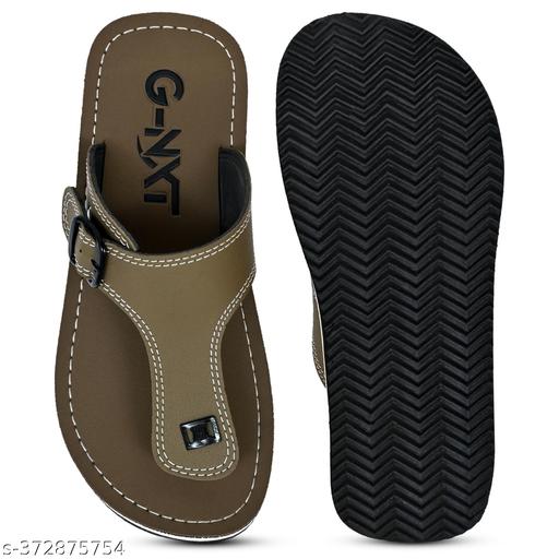 G NXT SLIPPERS FLIP FLOPS AND FOR MENS - ZORA