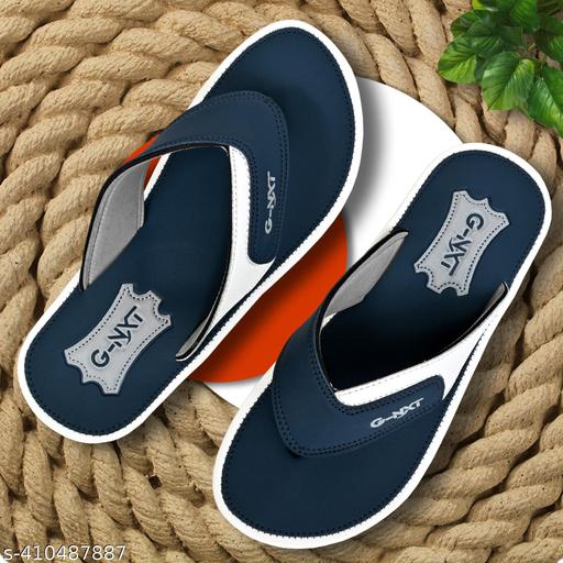 G NXT FLIP FLOPS AND SLIPPERS FOR MENS - ZORA
