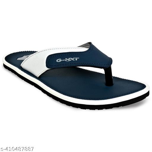 G NXT FLIP FLOPS AND SLIPPERS FOR MENS - ZORA