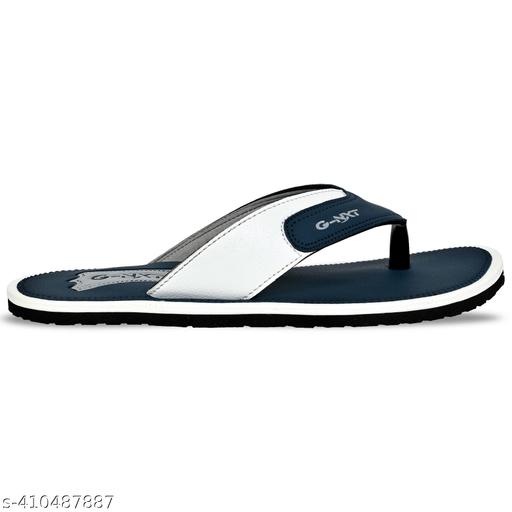 G NXT FLIP FLOPS AND SLIPPERS FOR MENS - ZORA