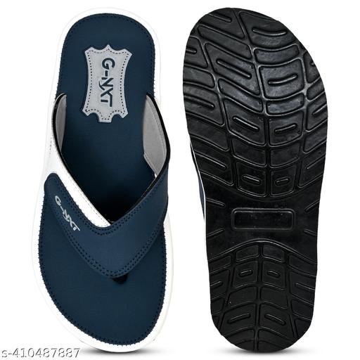 G NXT FLIP FLOPS AND SLIPPERS FOR MENS - ZORA