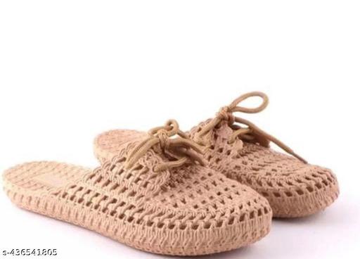Belgium Designer Beautiful Women's Flipflops 1902 khaki - ZORA