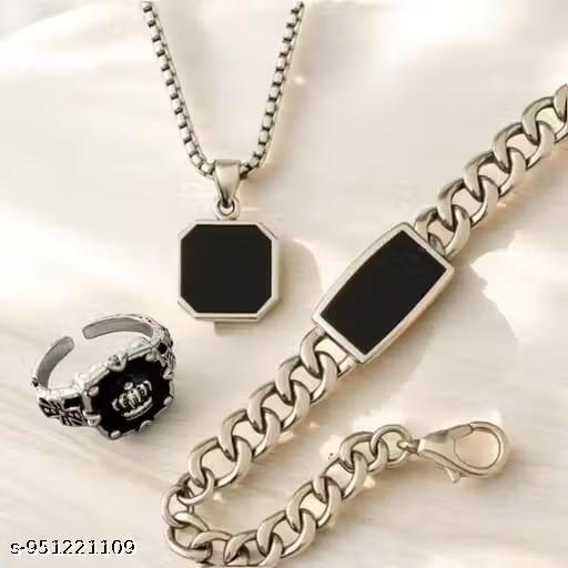 best product of mens - ZORA