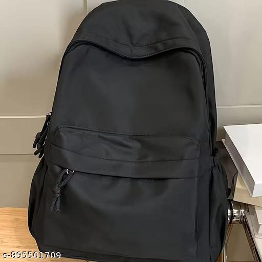 new hypra bag @12 - ZORA
