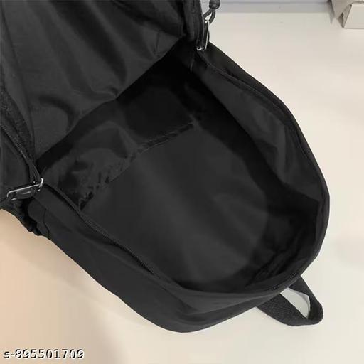 new hypra bag @12 - ZORA