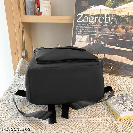 new hypra bag @12 - ZORA