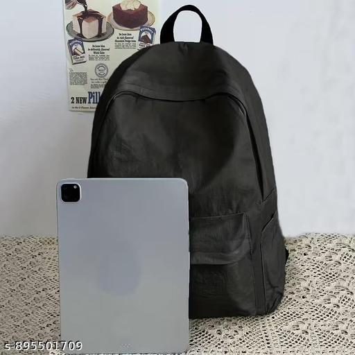 new hypra bag @12 - ZORA