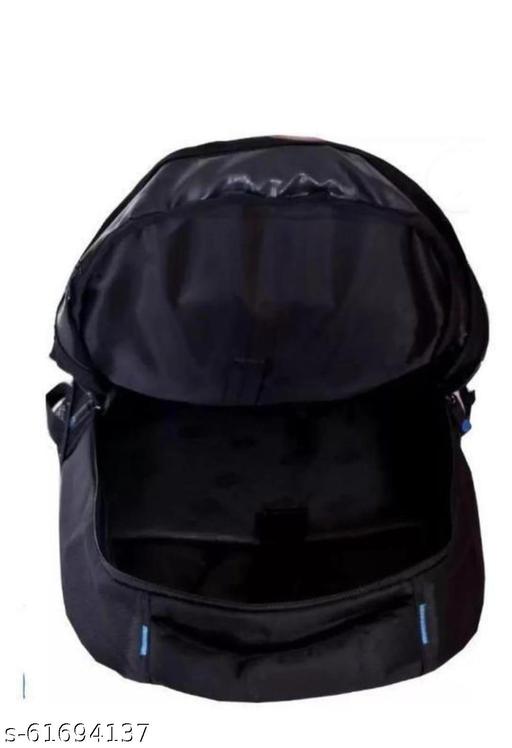 Size: M (15-30L) BACKPACK - ZORA