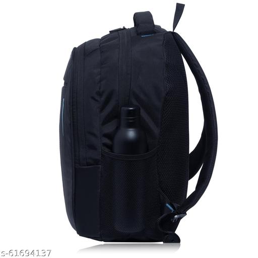 Size: M (15-30L) BACKPACK - ZORA