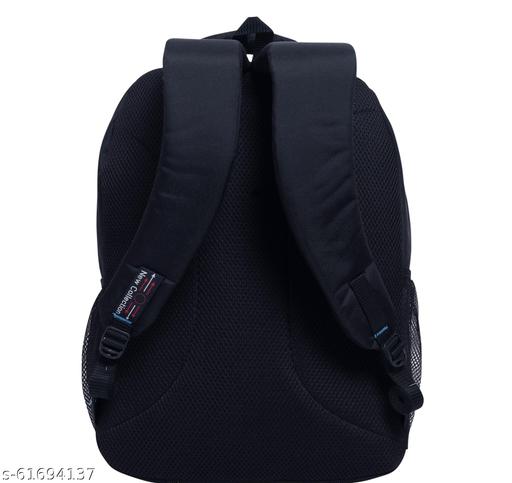 Size: M (15-30L) BACKPACK - ZORA