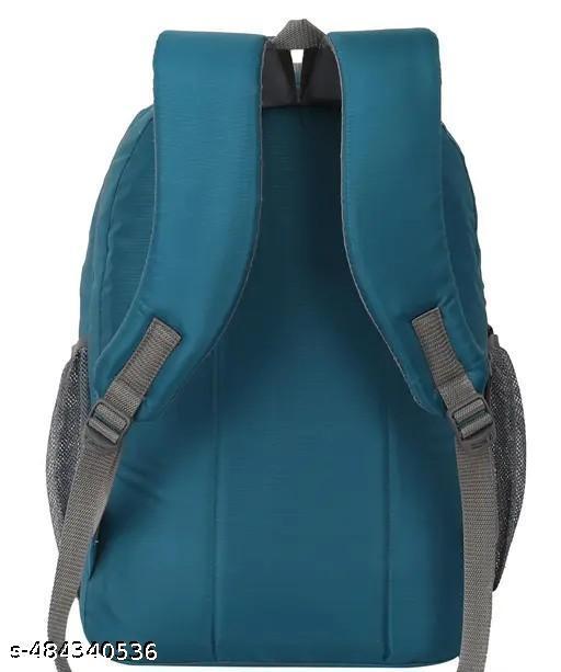 Backpack  - ZORA