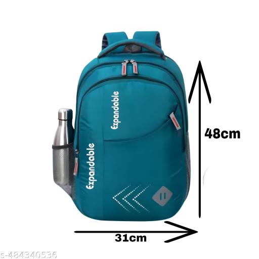 Backpack  - ZORA