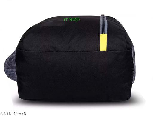 Size: M (15-30L) Stylish Casual Backpack For Men And Women - ZORA
