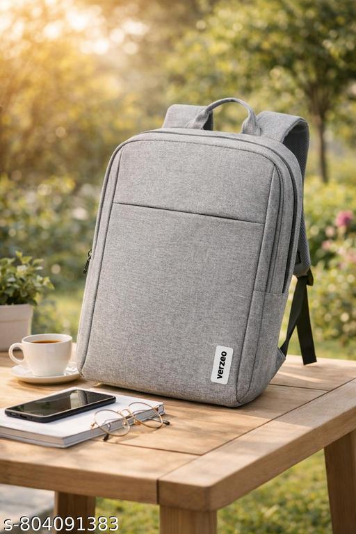 30L Laptop backpack  - ZORA