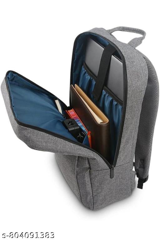 30L Laptop backpack  - ZORA